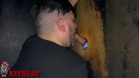 CABINES ADVENTURES 15 Episode 3