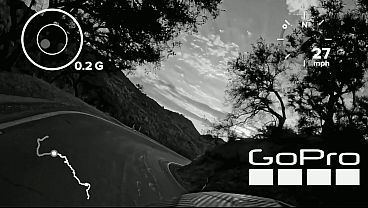 Silent | Pro Max Speed DH Road Cycling Team House Party Film