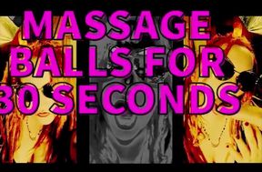 JOI pause game pause video and do what I tell you to do