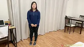 Chubby Young On