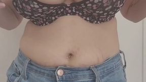 BIG FAT TIT COMPILATION
