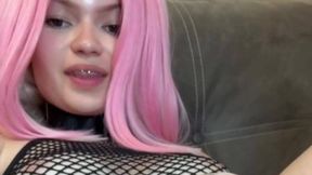 Community Creator
 @rilezrile @Teasing & #Sexy #Shaved Pussy #Solo #Nude adult free tube | Tik.Porn