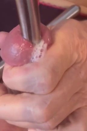 Extreme Sounding Session with Dick Sound and Saint Bull