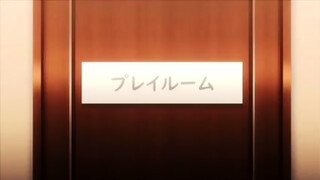 [TOTAL 60FPS] Mazome Soap De Aimashou! EP 1 & two (ALL BANG-OUT SEQUENCES) UTTER HD 4K!