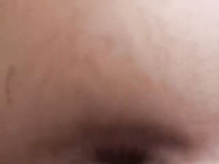 tiny anal gaping preview