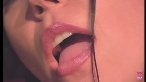 Dirty Threeway Action Leads to Group Sex Orgy Frenzy