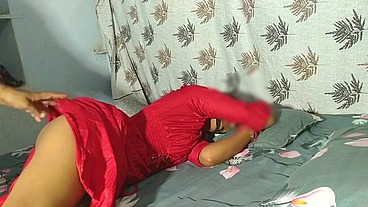 I TAKE ADVANTAGE OF HER looAND I MAKE HER SUCK MY COCK Didi ki raat ma chudai ki Masti sa hot Beautiful cock in pussy Xxx hot desi maal Holi per bua ki ladke