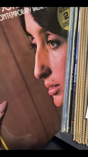 Your Bookcases Have Been Inspiring!