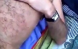fuck in beach