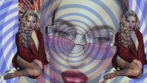 MANTRA GOON LOOP - Goon harder, send faster, lose all financial control, financial ruin.