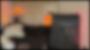 Ethan Colt Members-Only Show