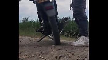 follada en publico mientras nos estan viendo