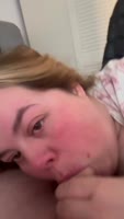 Juicerbbw's Step Daddy Temptation: Begging for Double Penetration