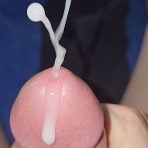 Mini Cum Compilation