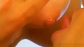 Aki Mizuhara Misaki Asou Unleashed – Steamy JAV Encounter Part 4!