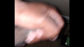 Mr yet stroker 6