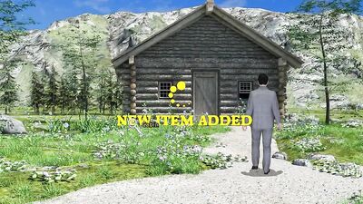 In this 3D adult sex game you can fuck some really hot babes