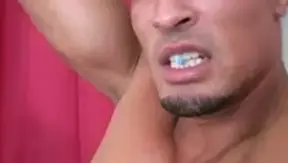 Circle Jerk Boys: Dripping Love Meat, Hard and Hungry