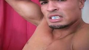 Circle Jerk Boys: Dripping Love Meat, Hard and Hungry