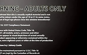 Madison ivy is a high priced escort