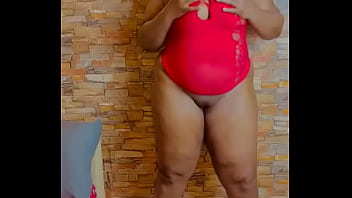 Sundaydogood614 - update #869 - VID 20250322 132841 - Mar 22, 2025