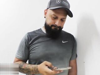 My stepmom mother i'd like to fuck is unfaithful so to keep her secret I ask her to let me screw her many times - Porn