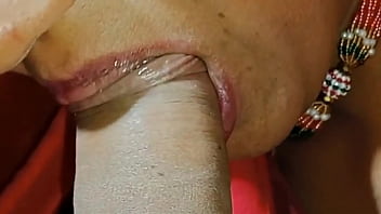 HUNGRY for COCK SUHANI WAS SUCKING MY COCK VERY EROTICALLY SHE MAKE ME HORNY Suhani ne land chus ke land ka topa lal kr diya suhane ne pura land le leya Aaj bhabhi ne mera lund chusa