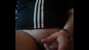 My first video