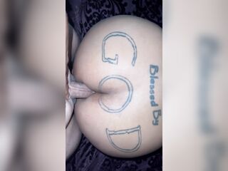 zannabelize.manyvids