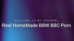 Big Black Cock Hardcore Fast Deep Doggy Pounding Screaming Multiple Orgasms