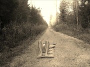 Anatomy Mystic Gymnastic Video with Fotokrabat and Andy 2021