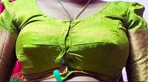 Indian Stepaunty Kavita Having Sex in Bedroom