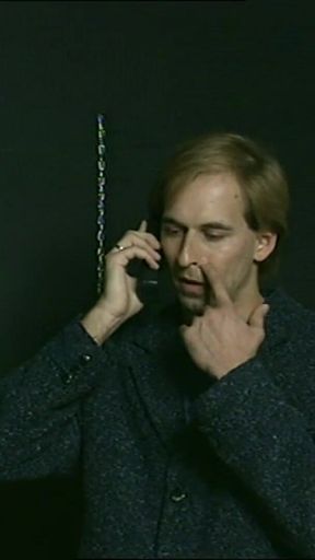 Me, Stepfather and Stepmother - (original Full Movie Uncut)