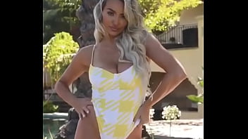 Lindsey Pelas Bang Energy