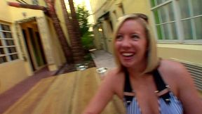 chase jordan rides dave pounder in cowgirl and reverse cowgirl