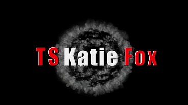 Katie Fox and Kris Rose cum for the awards