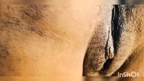 Indian bhabi devar outdoor public area sex video