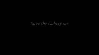 PREVIEW - Save the Galaxy on May the 4th with Milf Ryan Keely as Princess Leia - Star Wars Cosplay