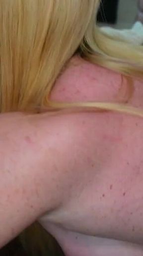 I Need a 2nd Does of That BBC Cock