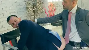 Astonishing Porn Clip Homosexual Fetish Craziest Just For You