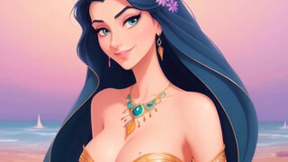 desi home alone step brother different type of fucks his step sister very hard full movie indian sex indian girl Desi girl