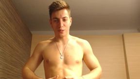 Nasty Drew Private Show