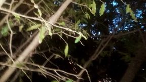 Masturbating episode 26