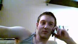 Devine J Private Show