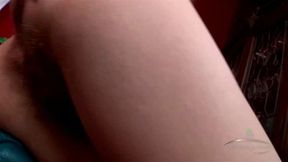 Take some time to admire the beauty of Clara Brown's body