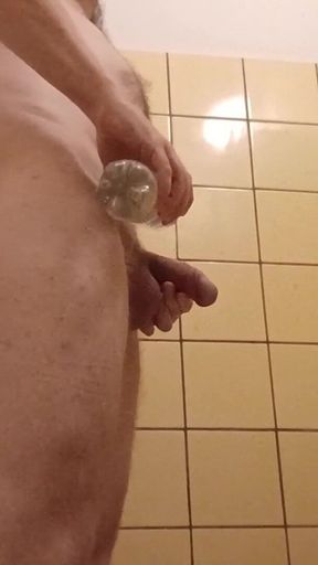 Water Pillow