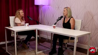 Jelena Jensen Interview