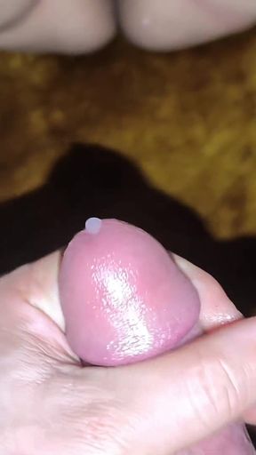 Syrian Girl From Halab Anal Sex with Algerian Big Arab Cock Doggystyle Missionary Homemade Riding