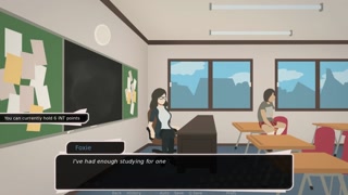 A Town Uncovered #6 -YOU'VE GROWN UP SO MUCH!