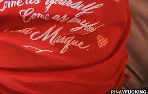 Asian cum swallow cumshot facial amateur hardcore reality couples gf girlfriend